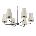 Lustre Claudia