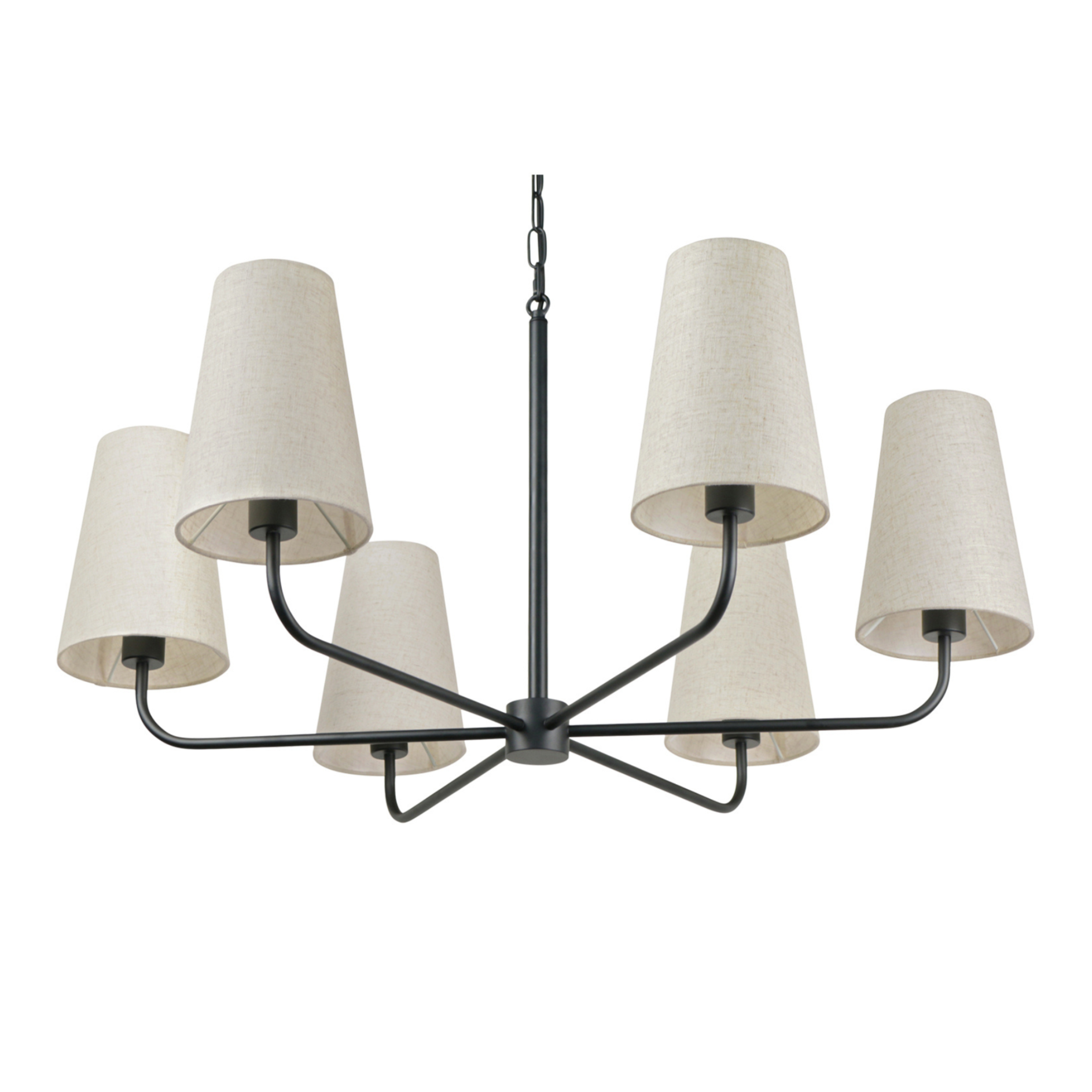 Lustre Claudia