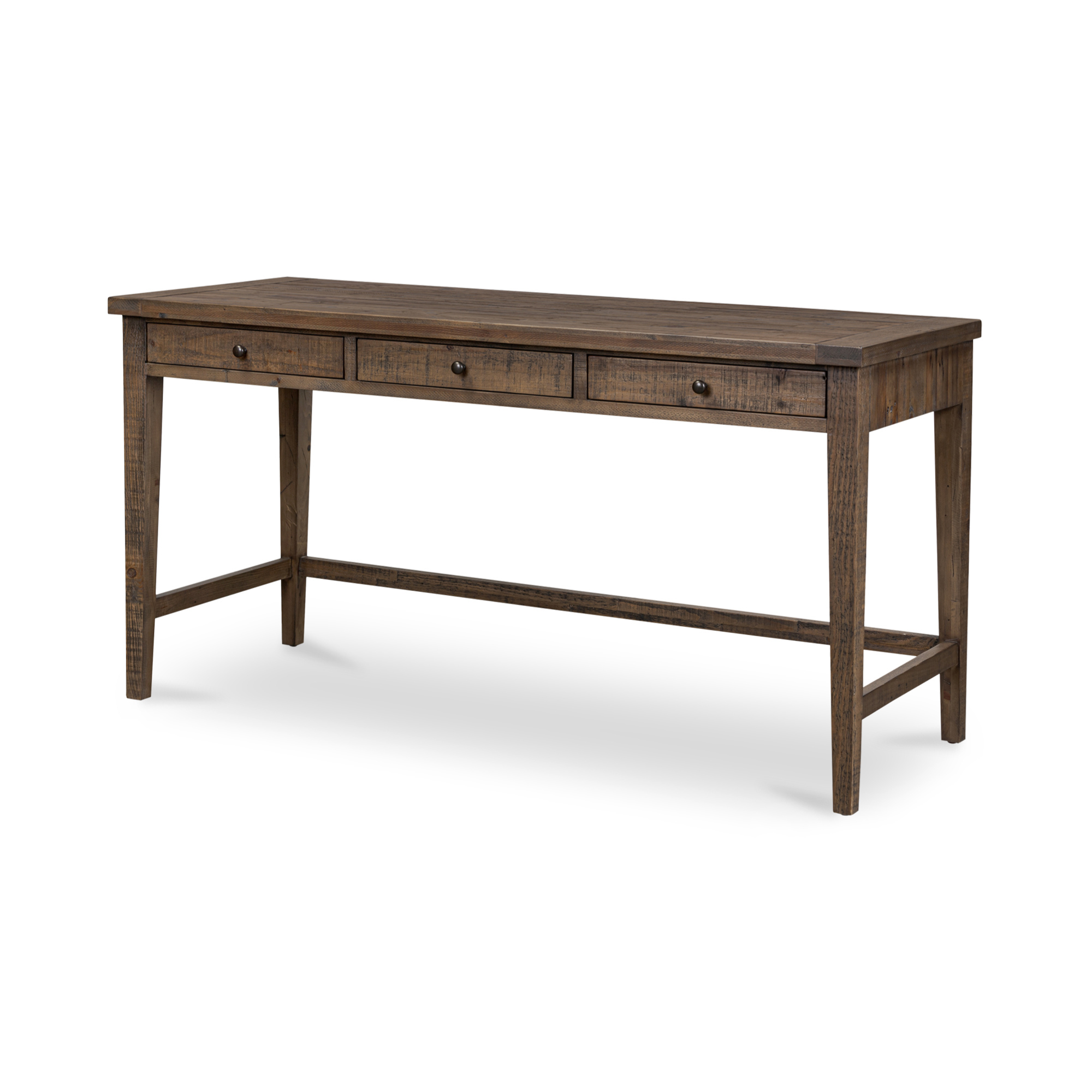 Bureau Kolton
