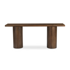 Table console Hallie
