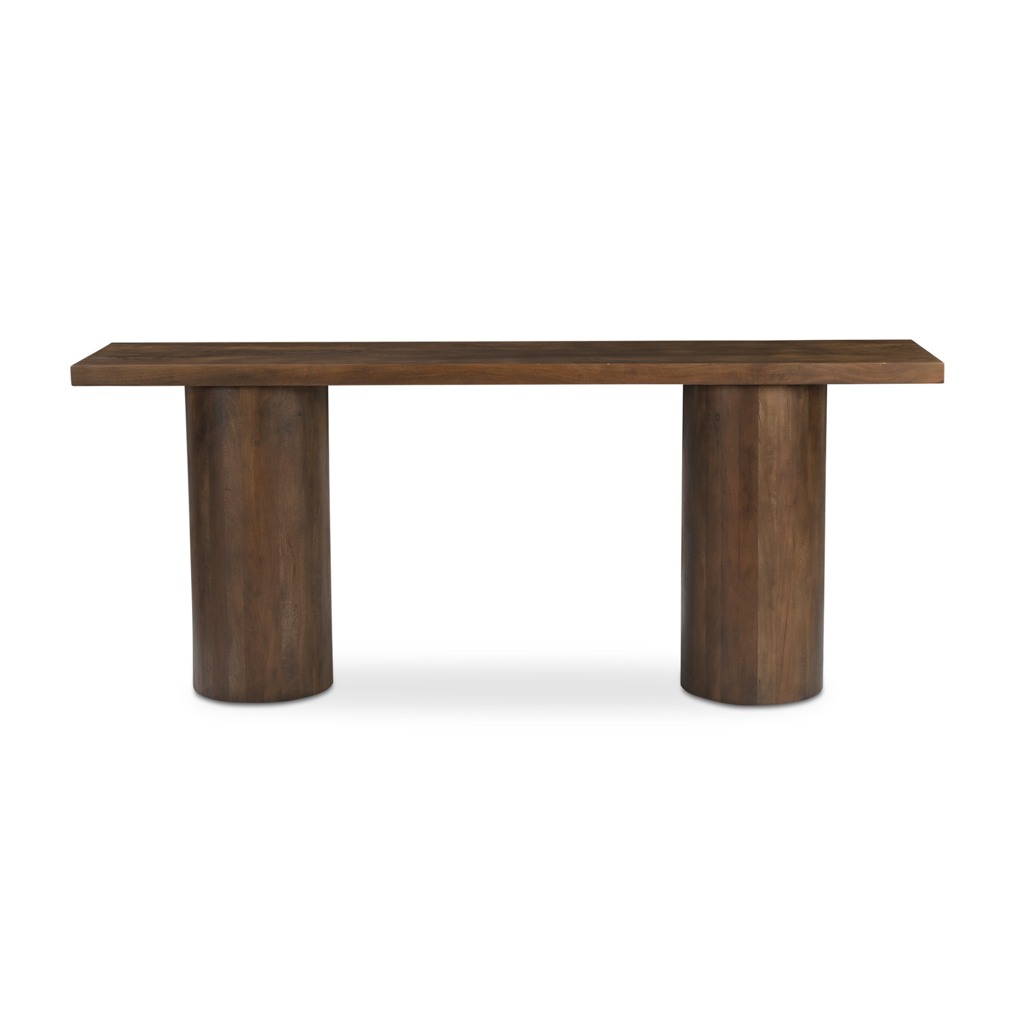 Table console Hallie