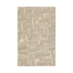 Tapis touffeté à la main Cordova