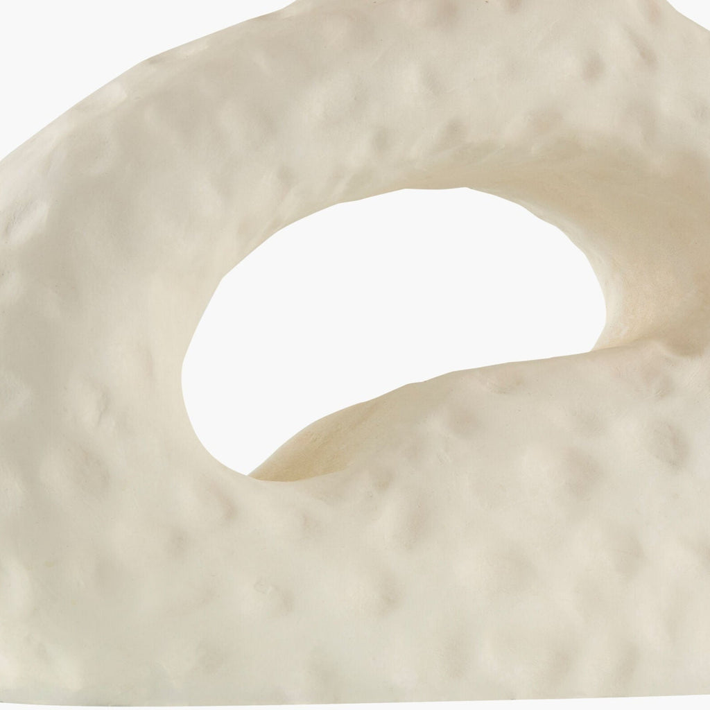 Lampe de table Susana