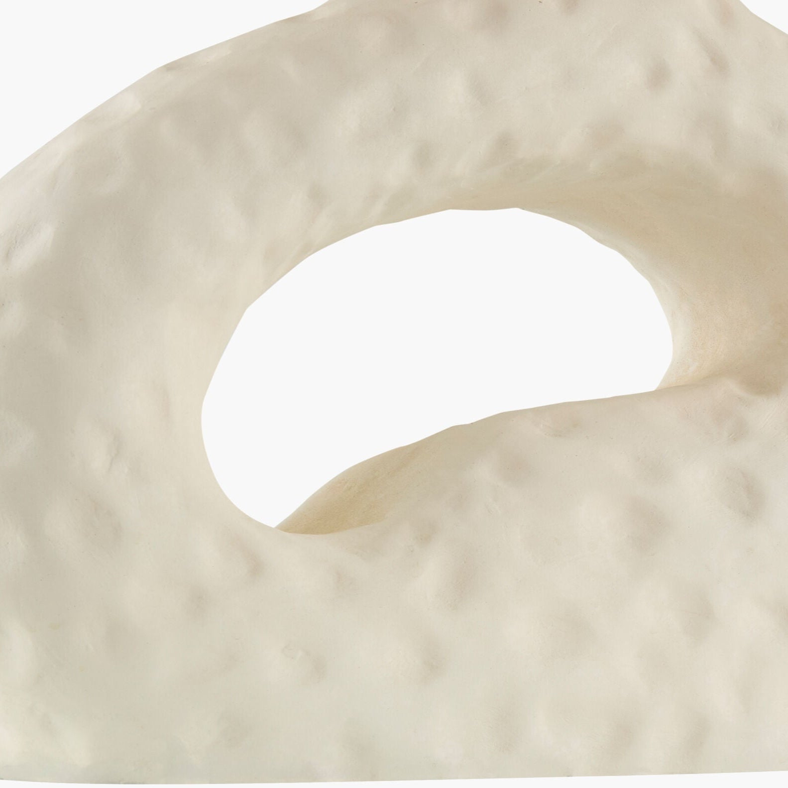 Lampe de table Susana