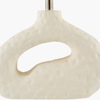 Lampe de table Susana