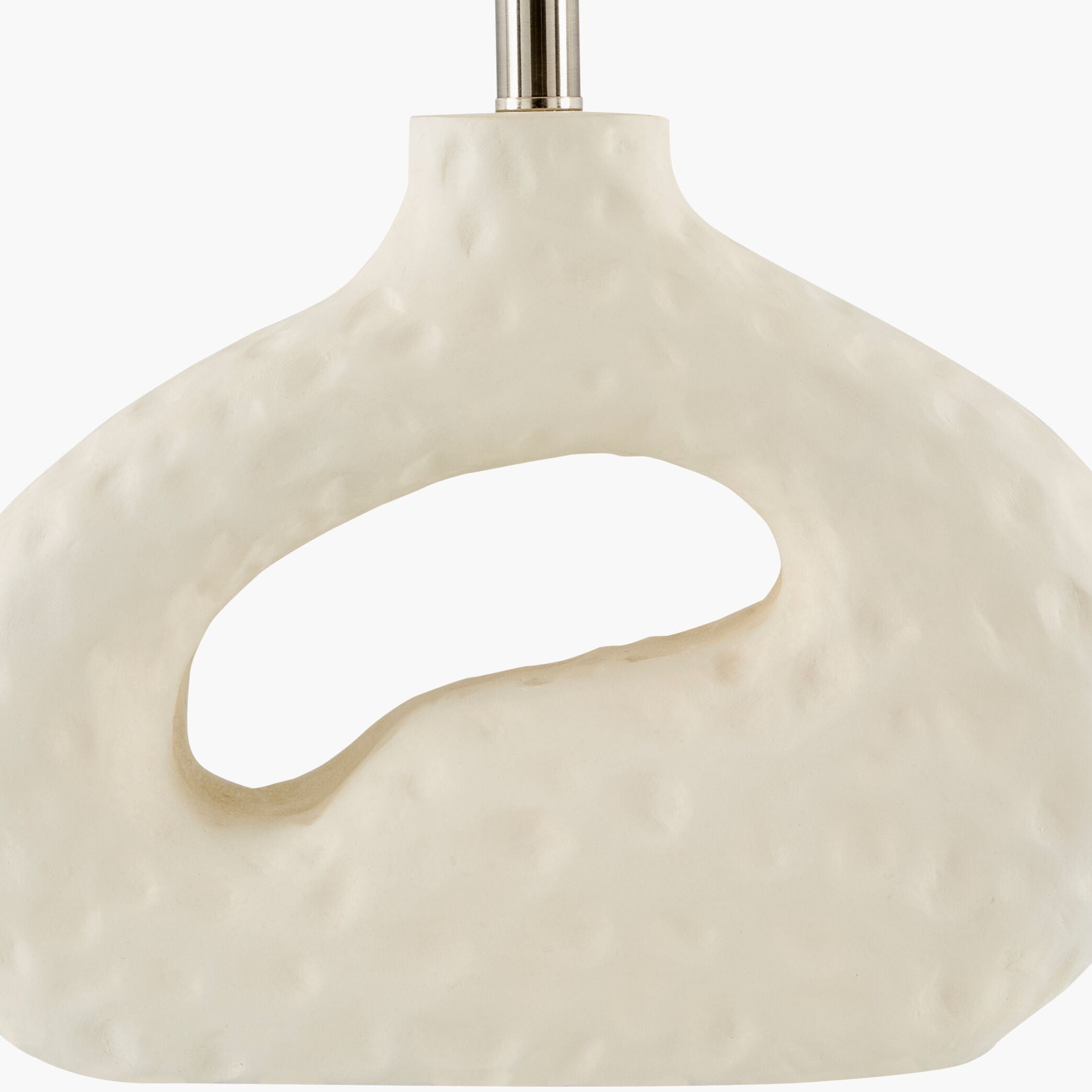 Lampe de table Susana