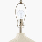 Lampe de table Susana