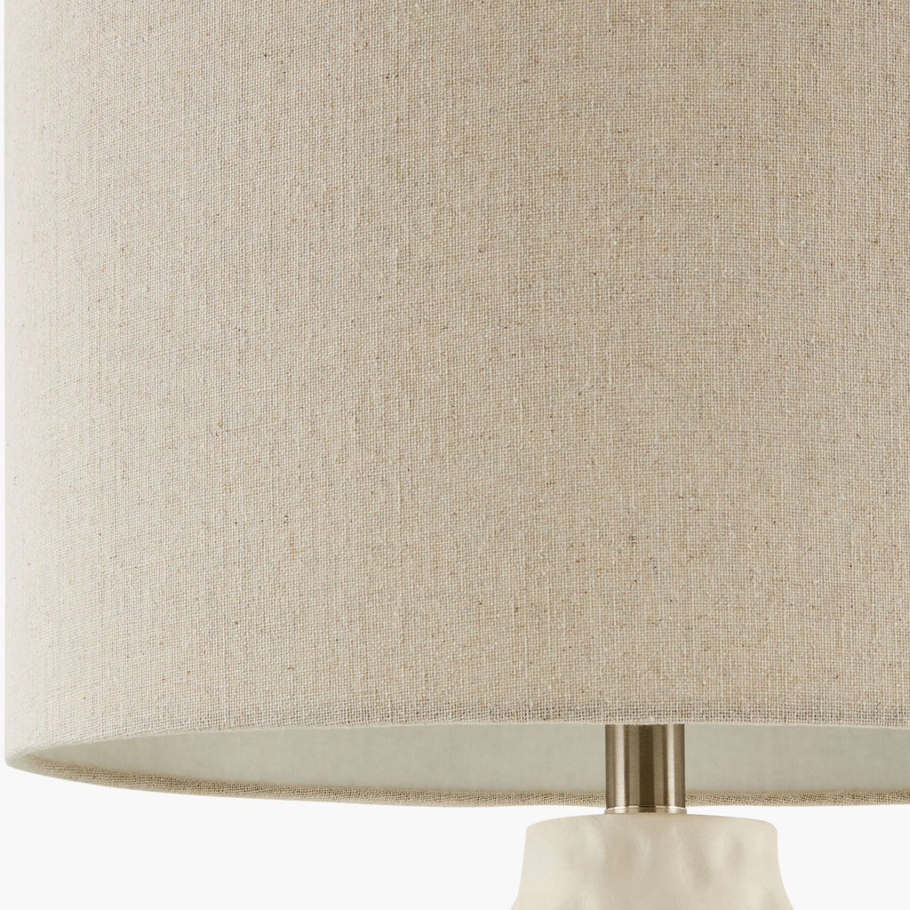 Lampe de table Susana
