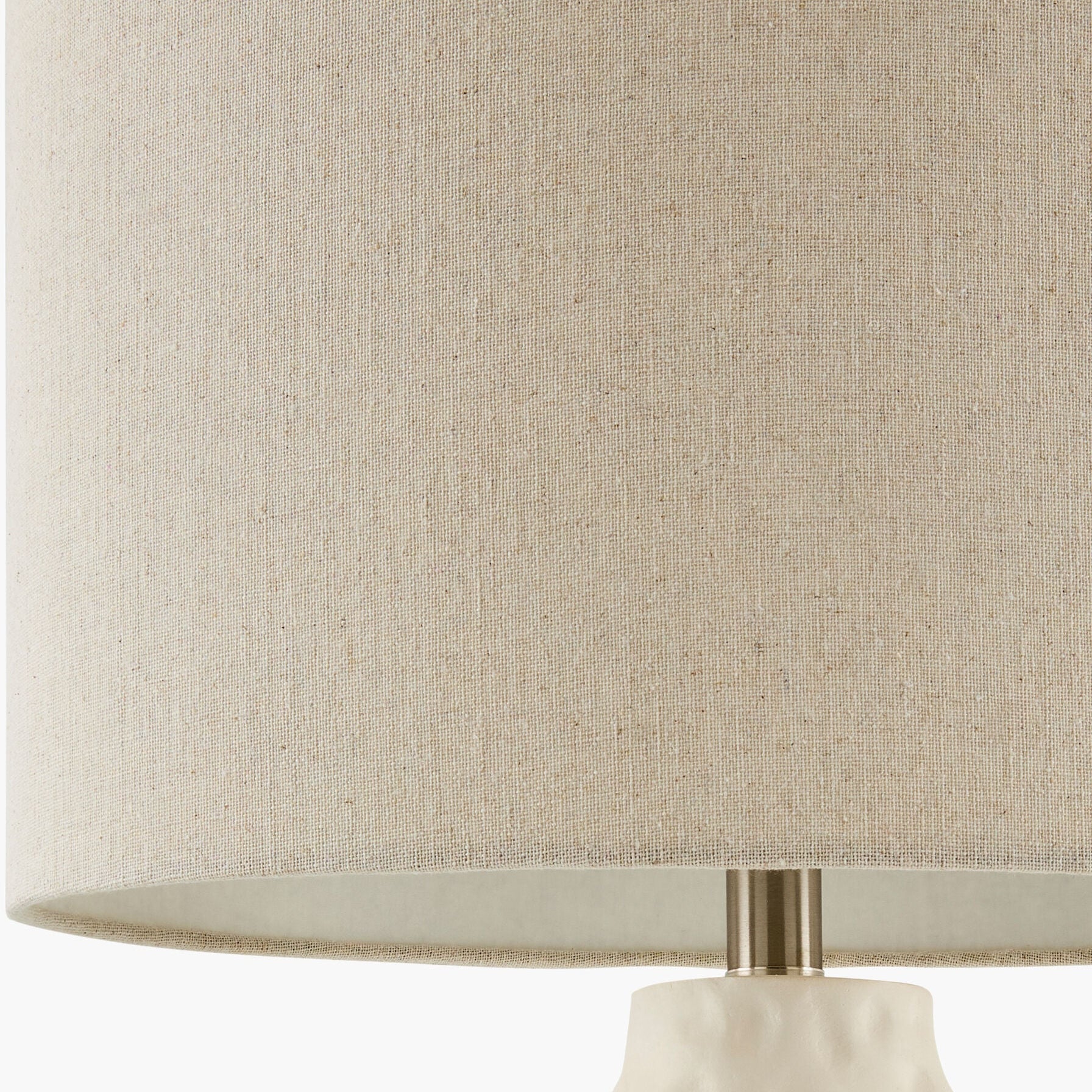 Lampe de table Susana