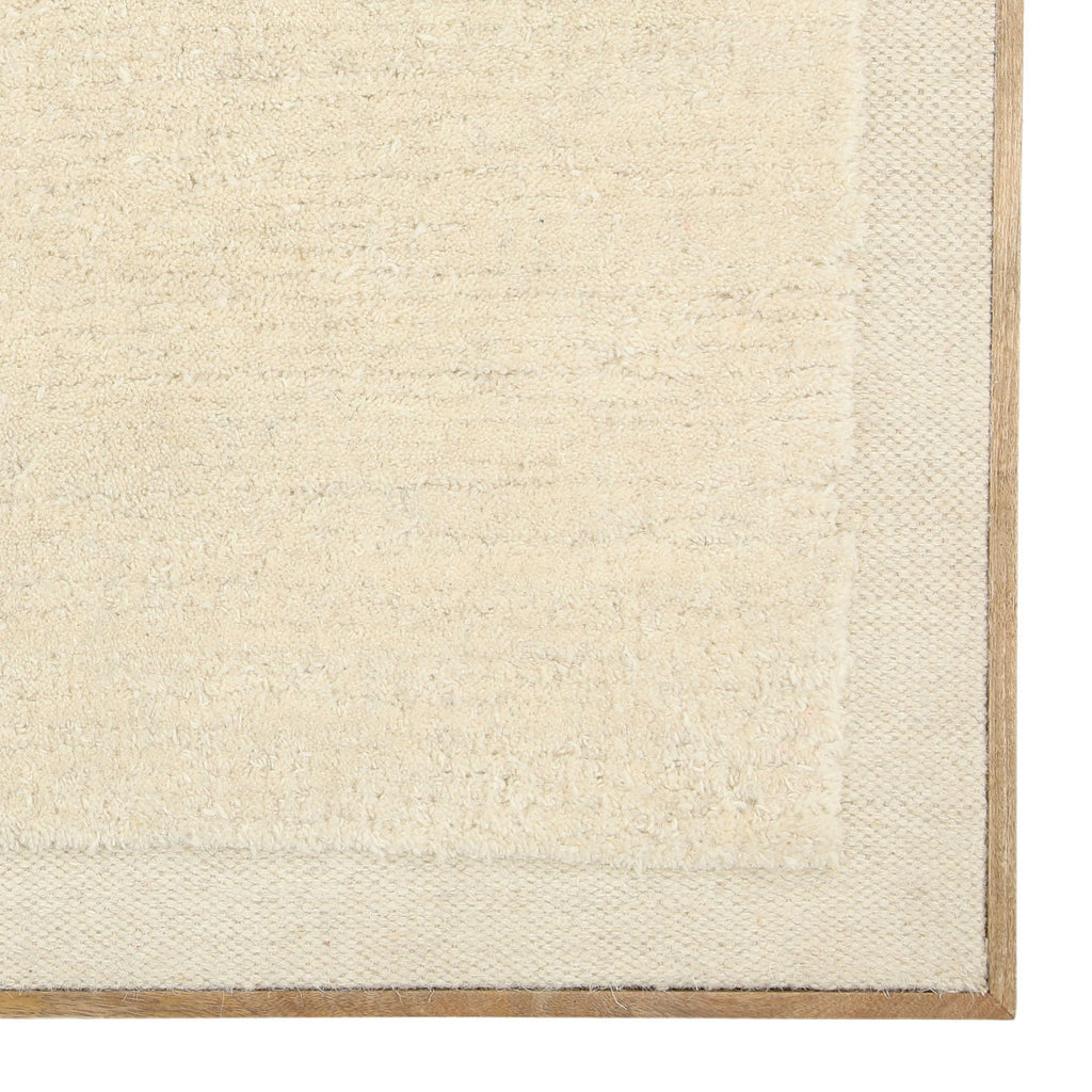 Œuvre de César