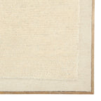 Œuvre de César
