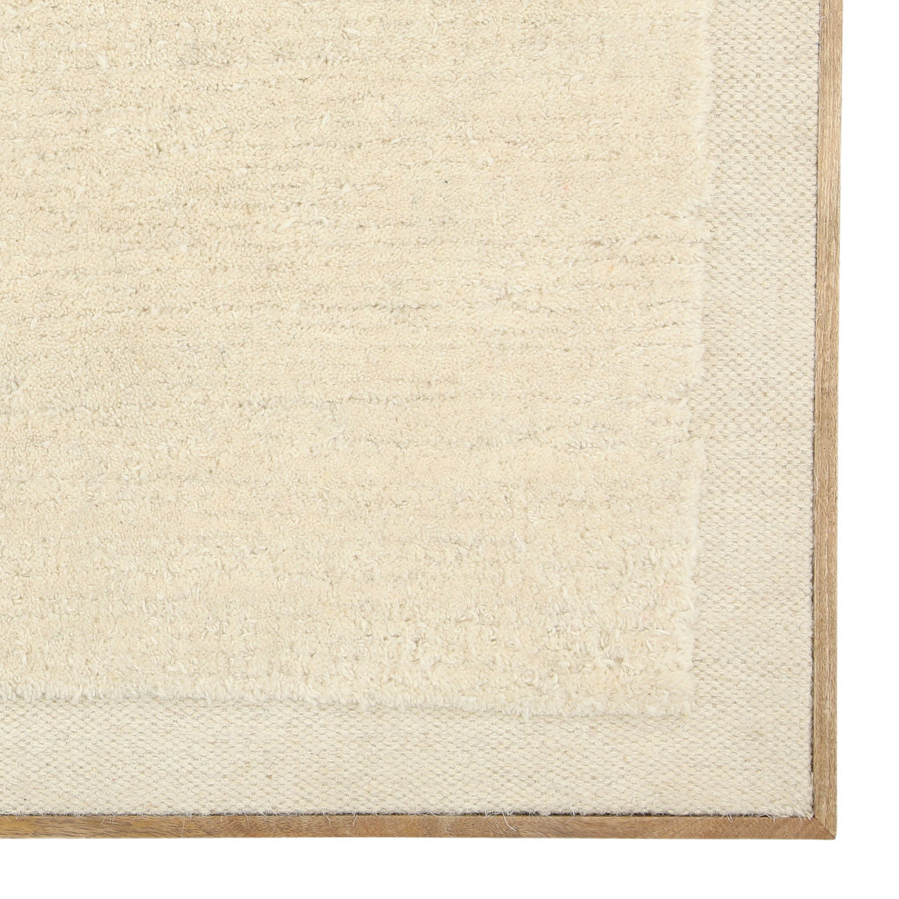 Œuvre de César