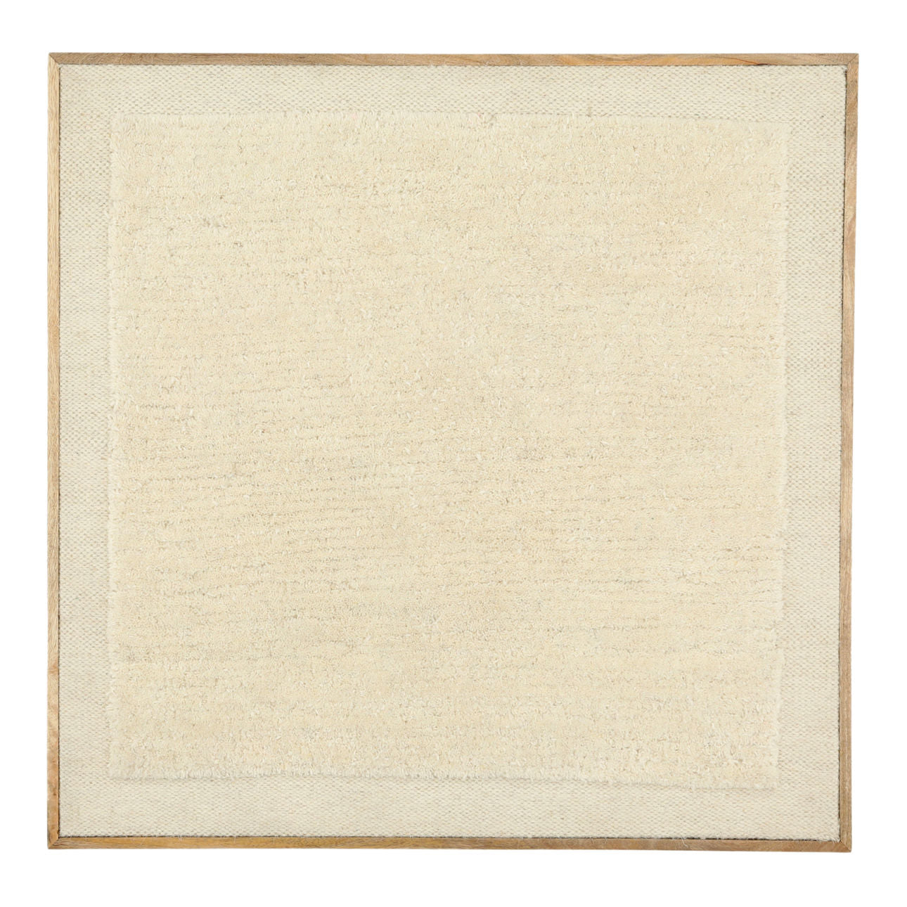 Œuvre de César