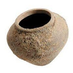 Pot de traces