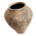 Pot de traces