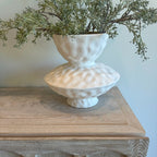 Vase Elena